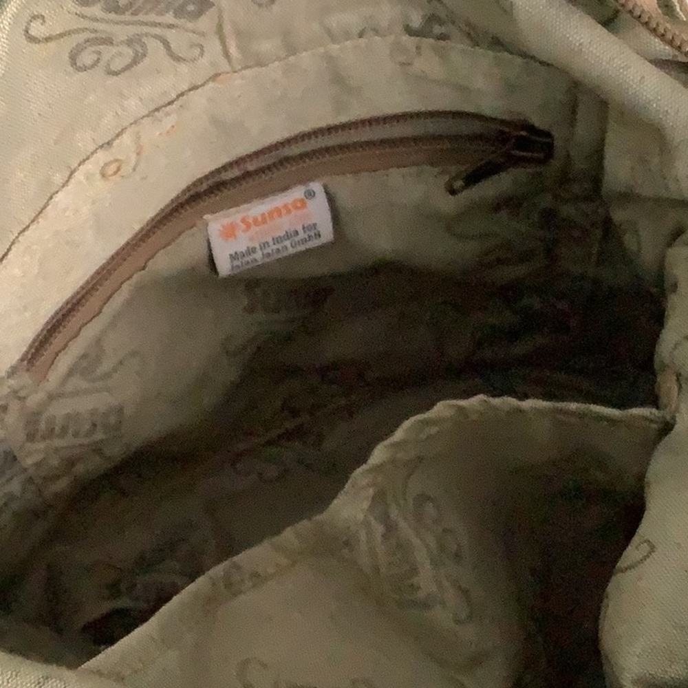Handbag - Picture 4 of 6